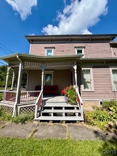 70 North Main Street Hamilton, NY 13332 - Photo 31 of 32