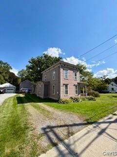 70 North Main Street Hamilton, NY 13332 - Photo 32 of 32