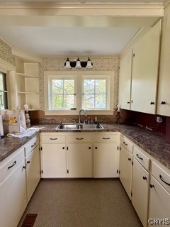 70 North Main Street Hamilton, NY 13332 - Photo 4 of 32