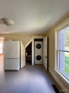 70 North Main Street Hamilton, NY 13332 - Photo 5 of 32