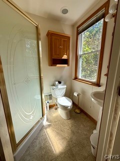 70 North Main Street Hamilton, NY 13332 - Photo 6 of 32