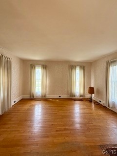 70 North Main Street Hamilton, NY 13332 - Photo 7 of 32