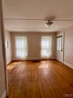 $129,500 | 70 North Main Street, Hamilton, NY 13332