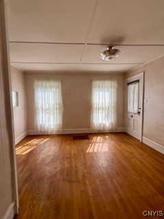 70 North Main Street Hamilton, NY 13332 - Photo 8 of 32