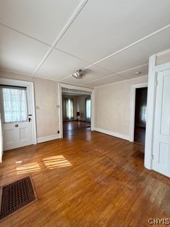 70 North Main Street Hamilton, NY 13332 - Photo 9 of 32