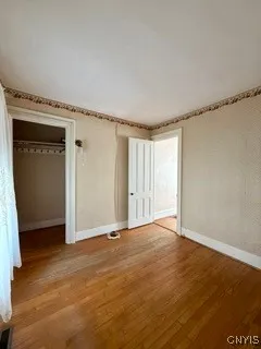 $129,500 | 70 North Main Street, Hamilton, NY 13332