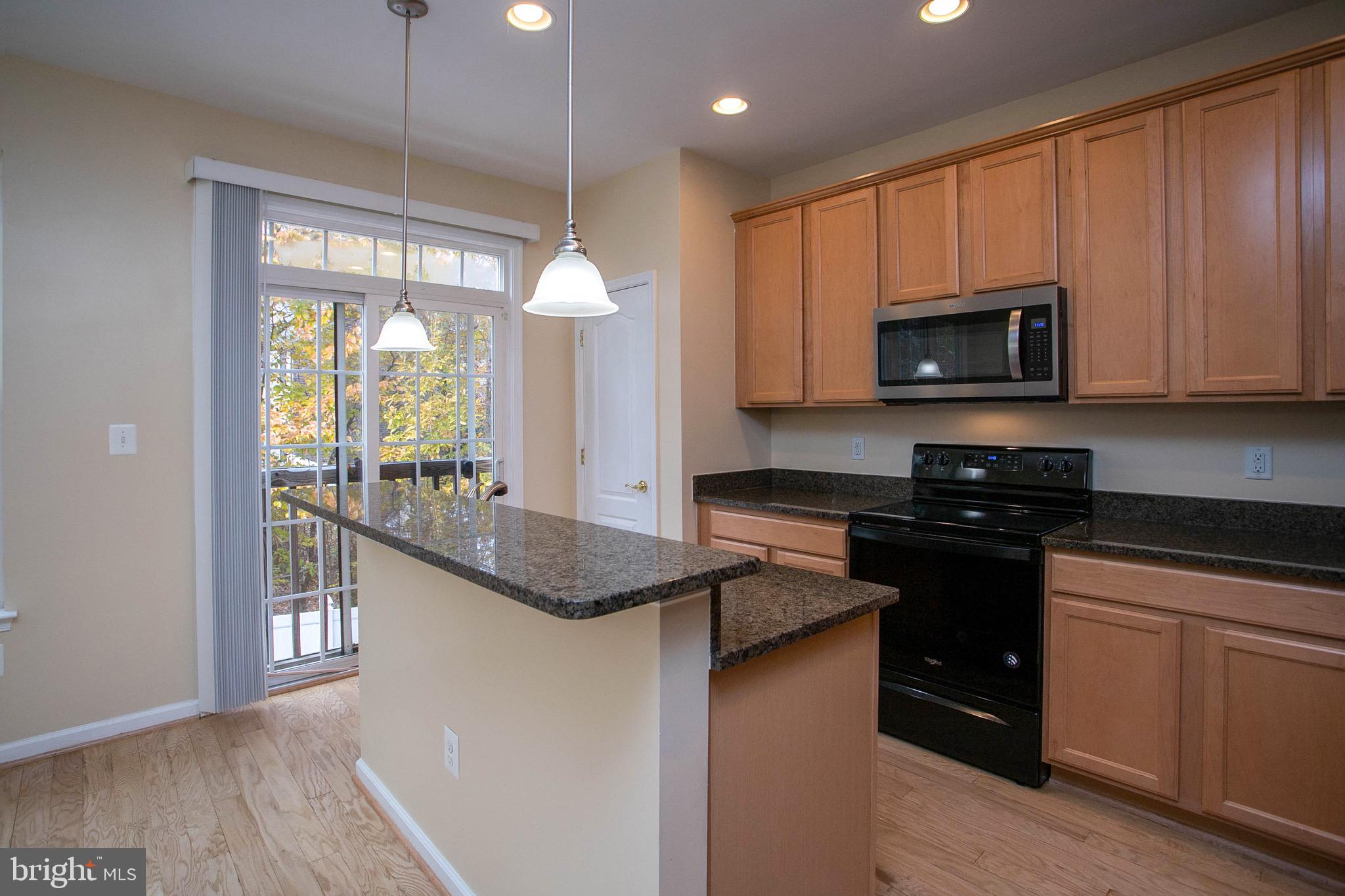 522 Tailgate Terrace Landover, MD 20785 - Photo 2 of 47