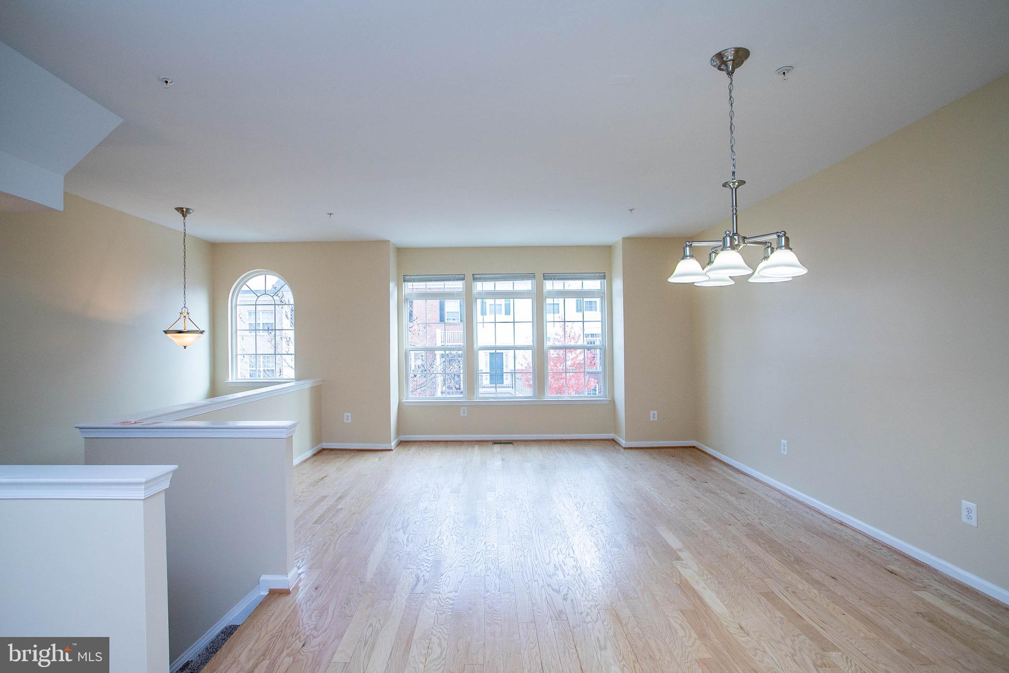 522 Tailgate Terrace Landover, MD 20785 - Photo 12 of 47