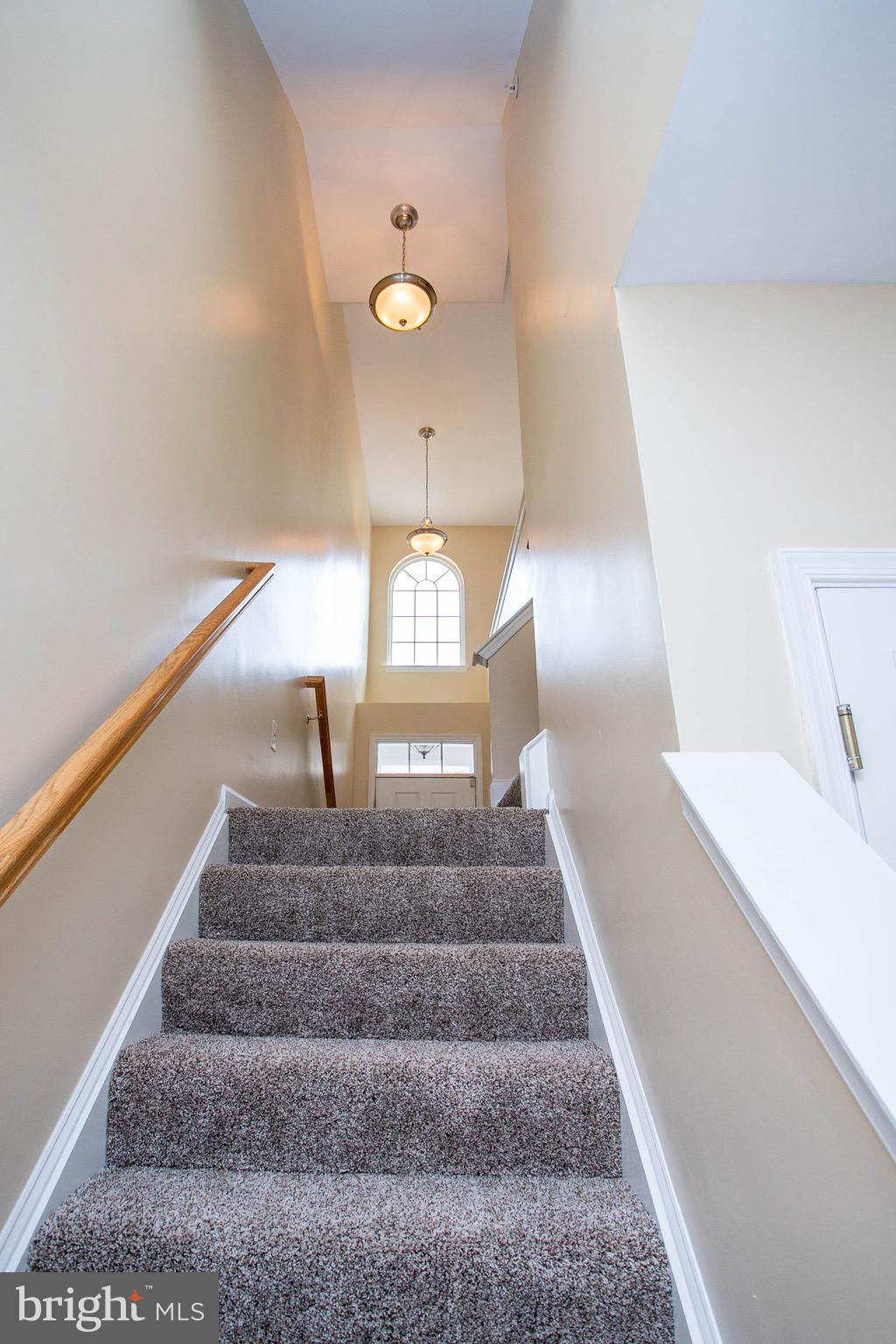 522 Tailgate Terrace Landover, MD 20785 - Photo 14 of 47