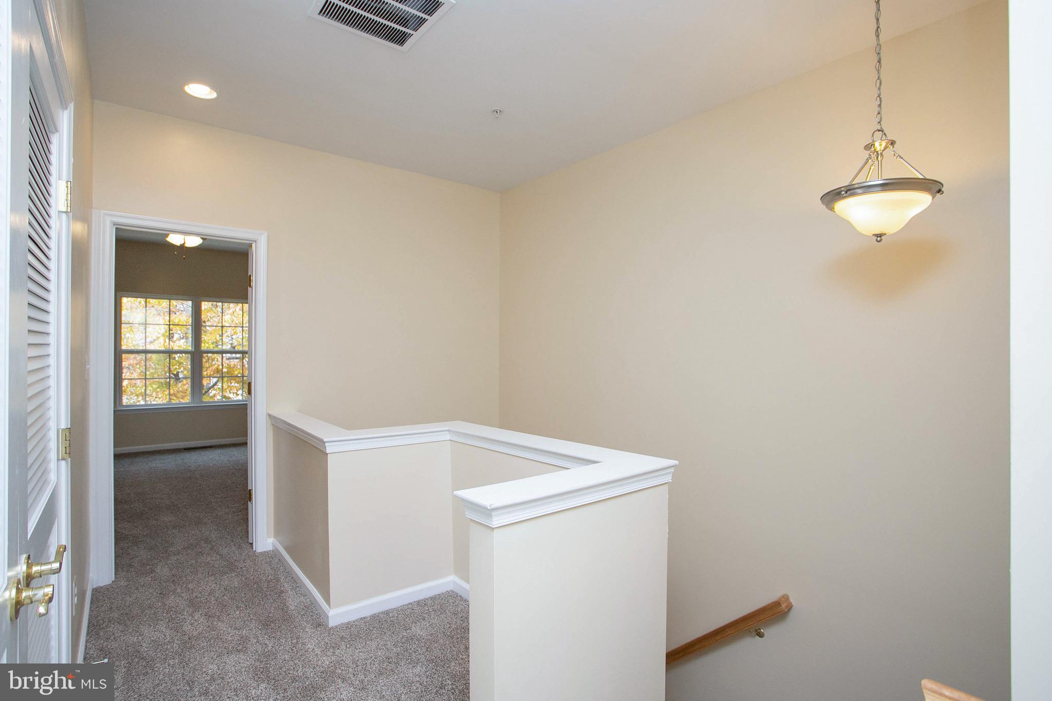 522 Tailgate Terrace Landover, MD 20785 - Photo 15 of 47