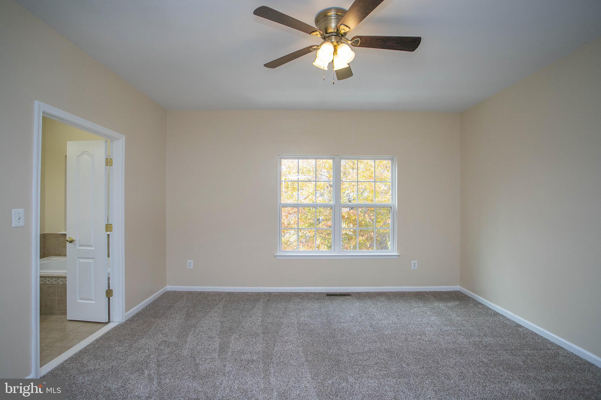 522 Tailgate Terrace Landover, MD 20785 - Photo 16 of 47