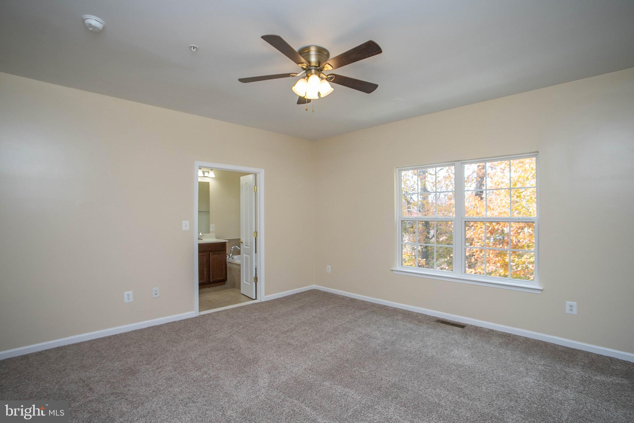 522 Tailgate Terrace Landover, MD 20785 - Photo 17 of 47