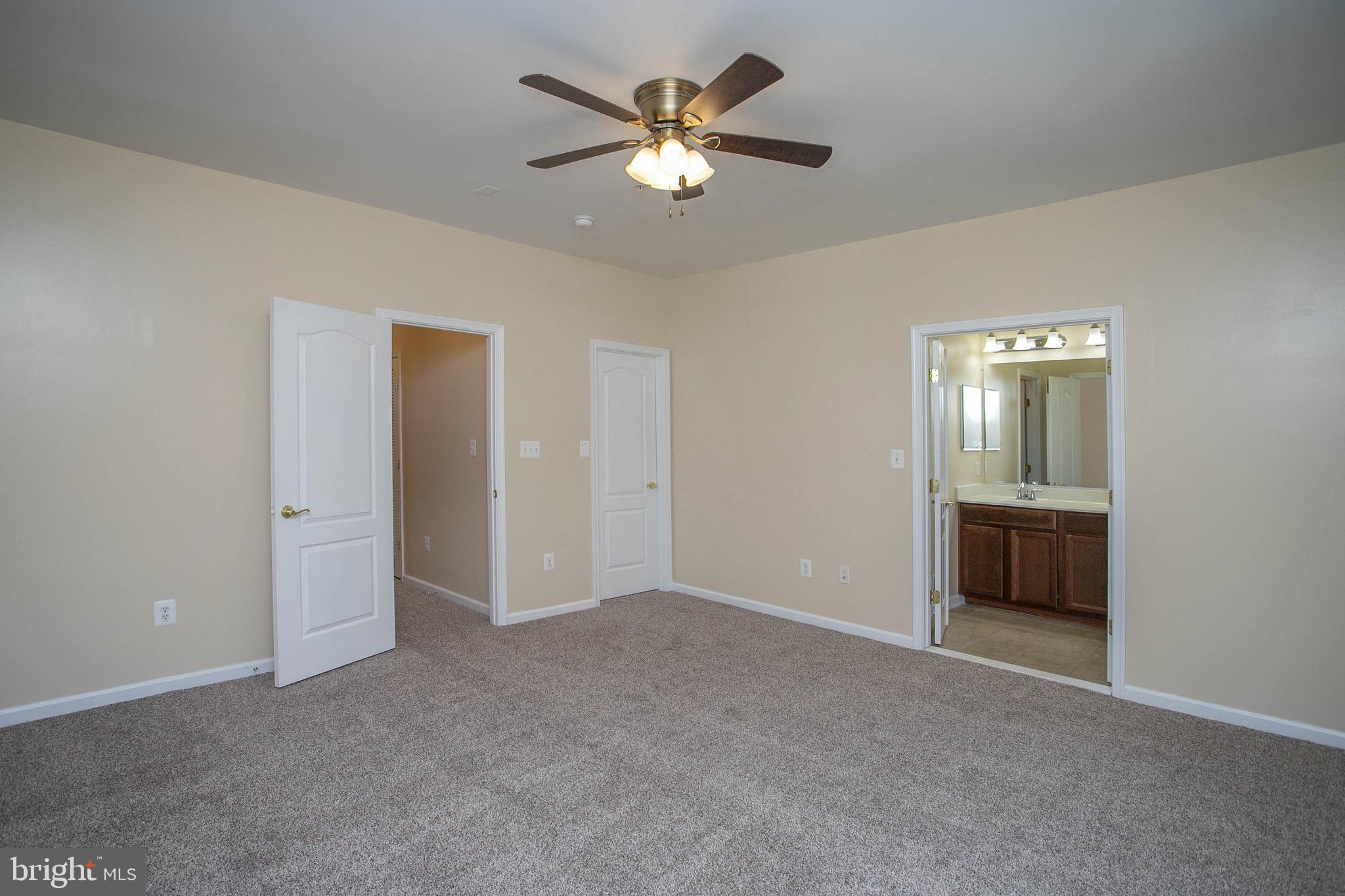 522 Tailgate Terrace Landover, MD 20785 - Photo 18 of 47