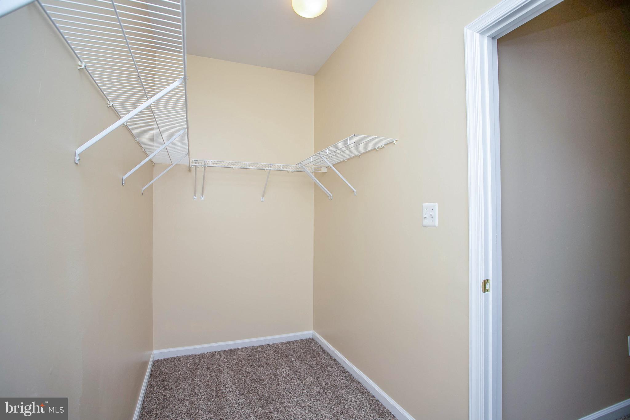 522 Tailgate Terrace Landover, MD 20785 - Photo 19 of 47