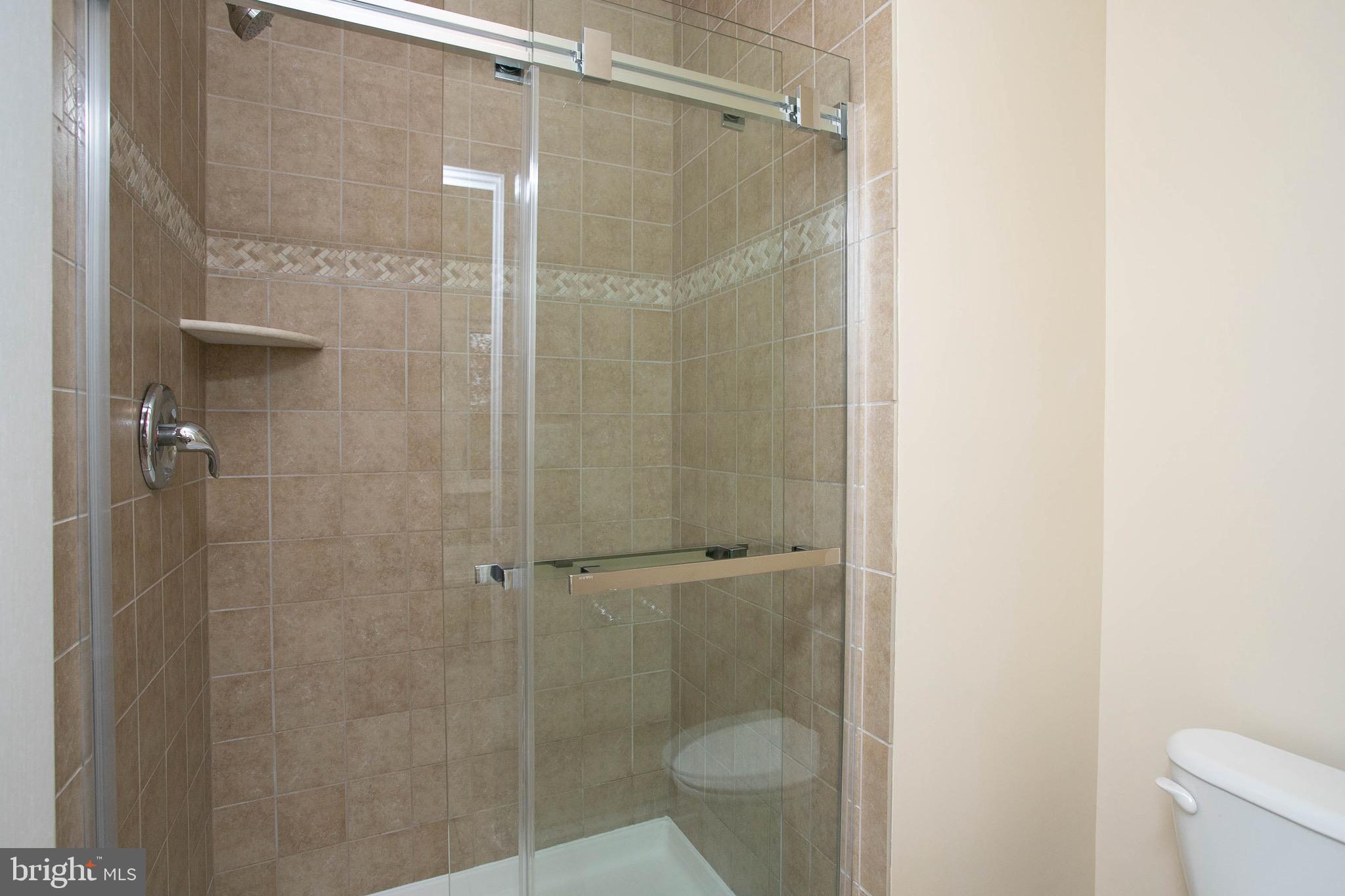 522 Tailgate Terrace Landover, MD 20785 - Photo 20 of 47