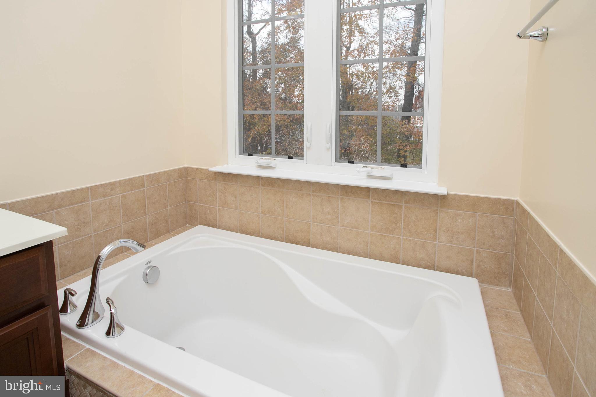522 Tailgate Terrace Landover, MD 20785 - Photo 22 of 47