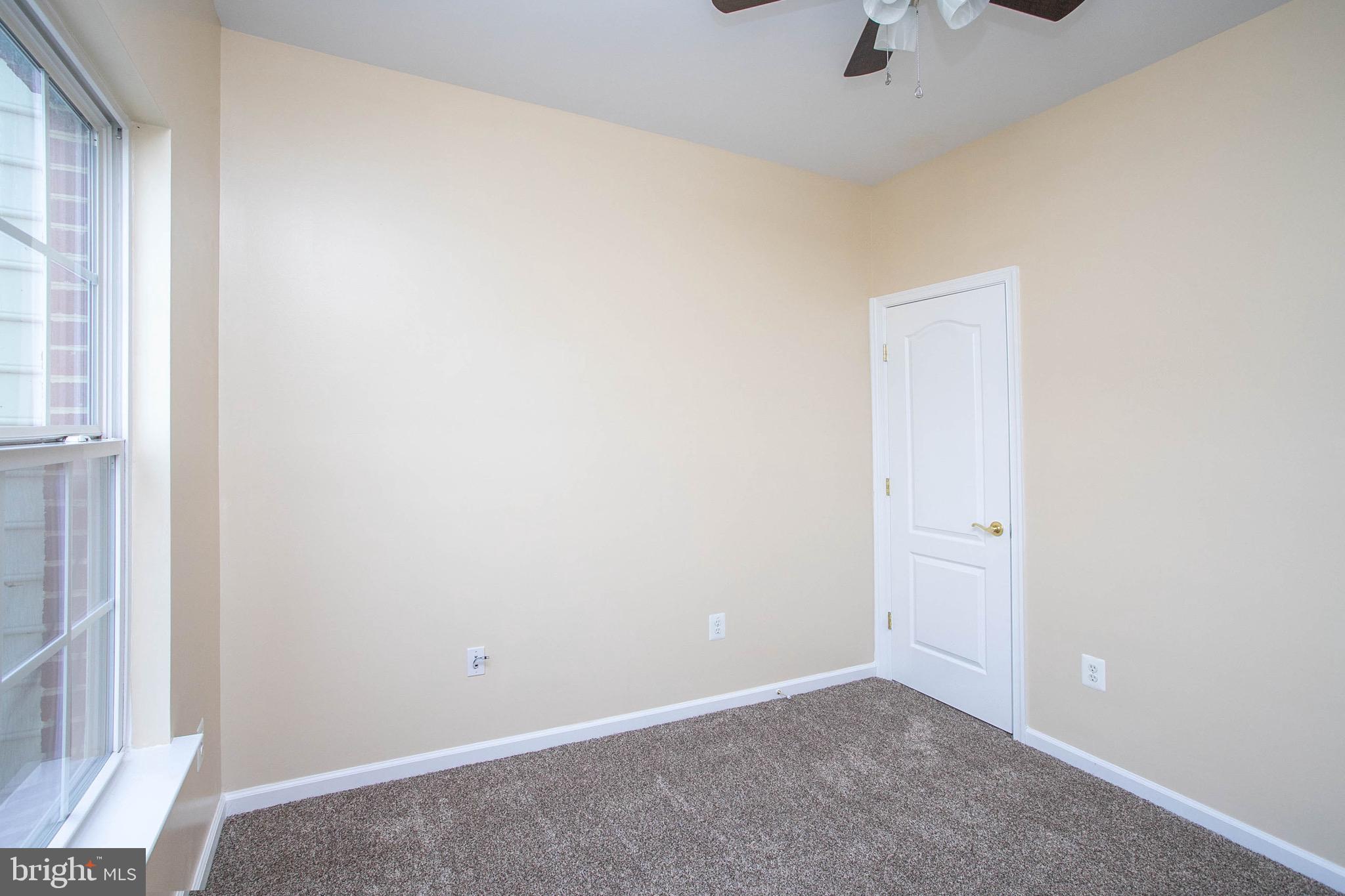 522 Tailgate Terrace Landover, MD 20785 - Photo 23 of 47