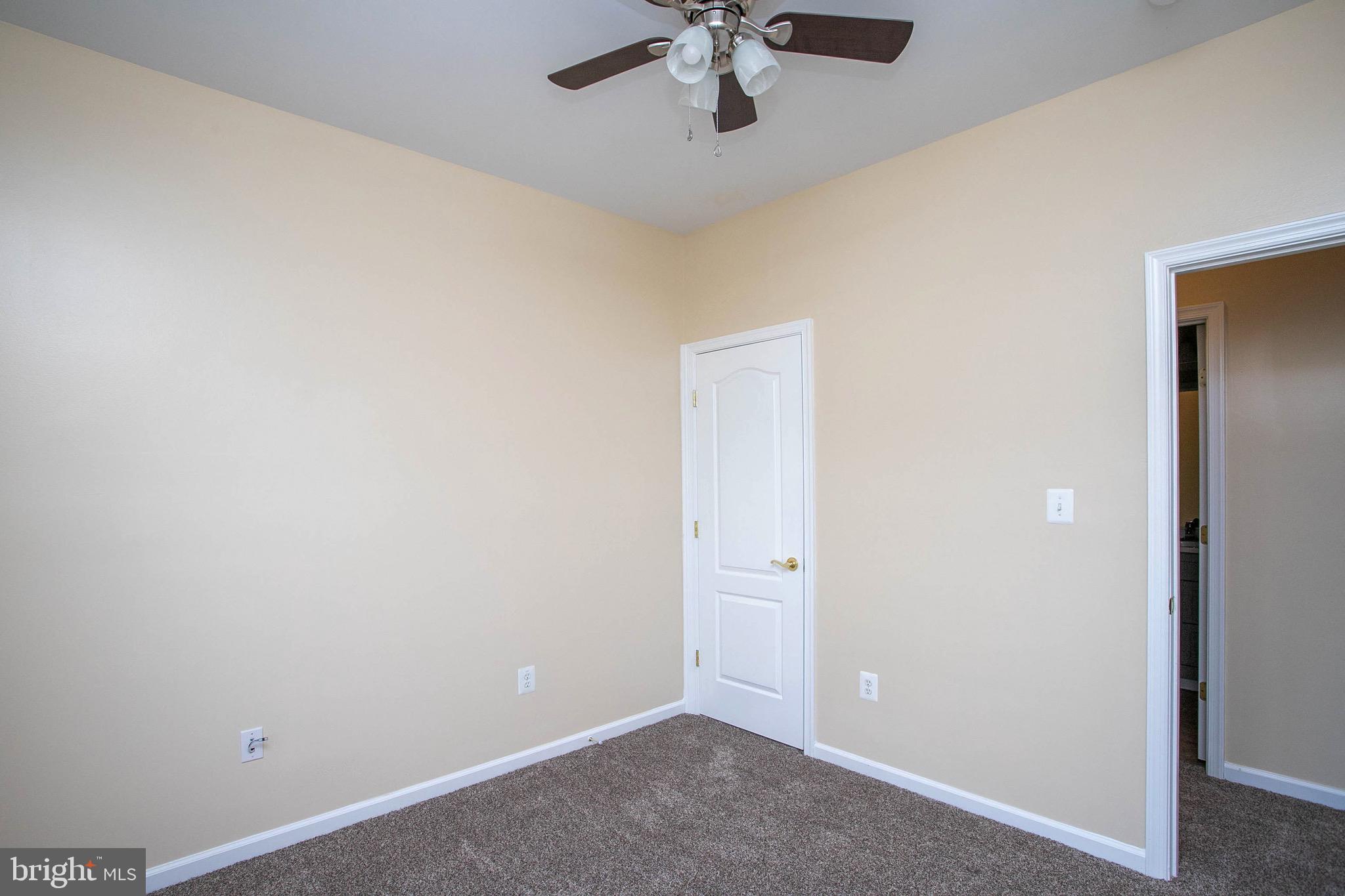 522 Tailgate Terrace Landover, MD 20785 - Photo 24 of 47