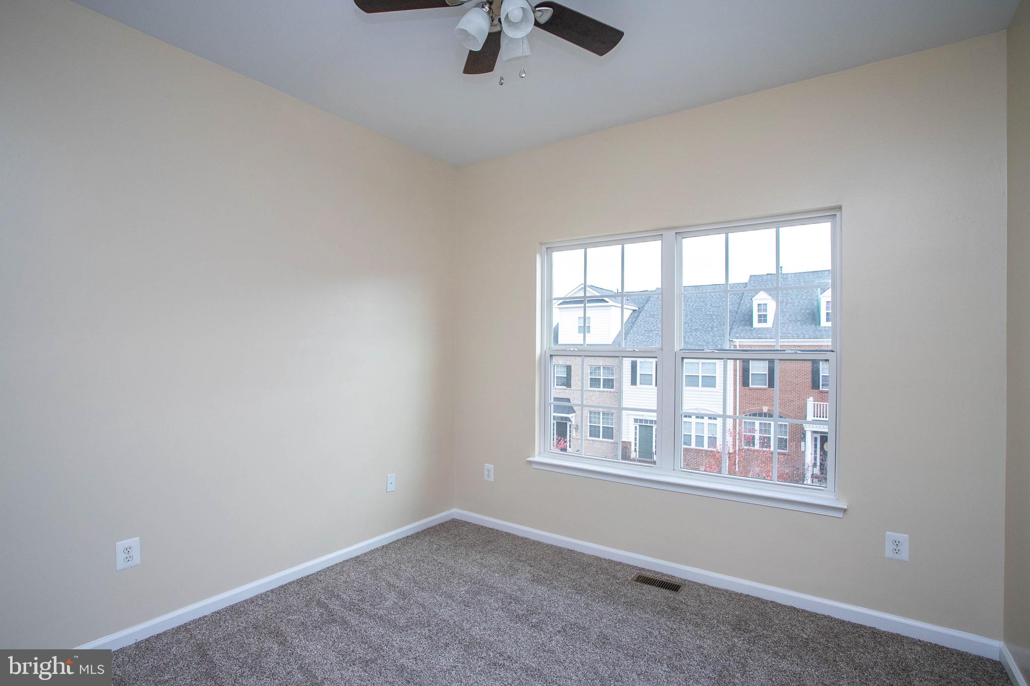 522 Tailgate Terrace Landover, MD 20785 - Photo 25 of 47