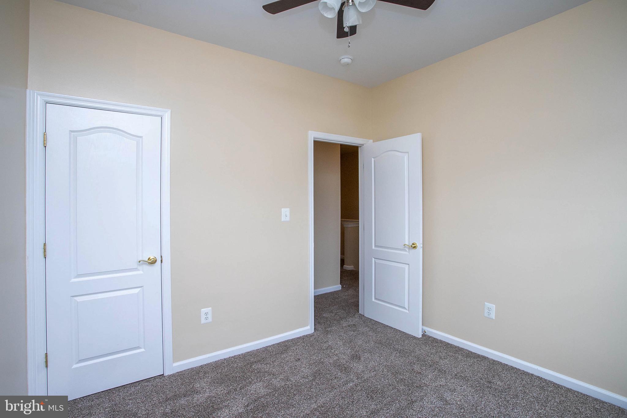 522 Tailgate Terrace Landover, MD 20785 - Photo 26 of 47