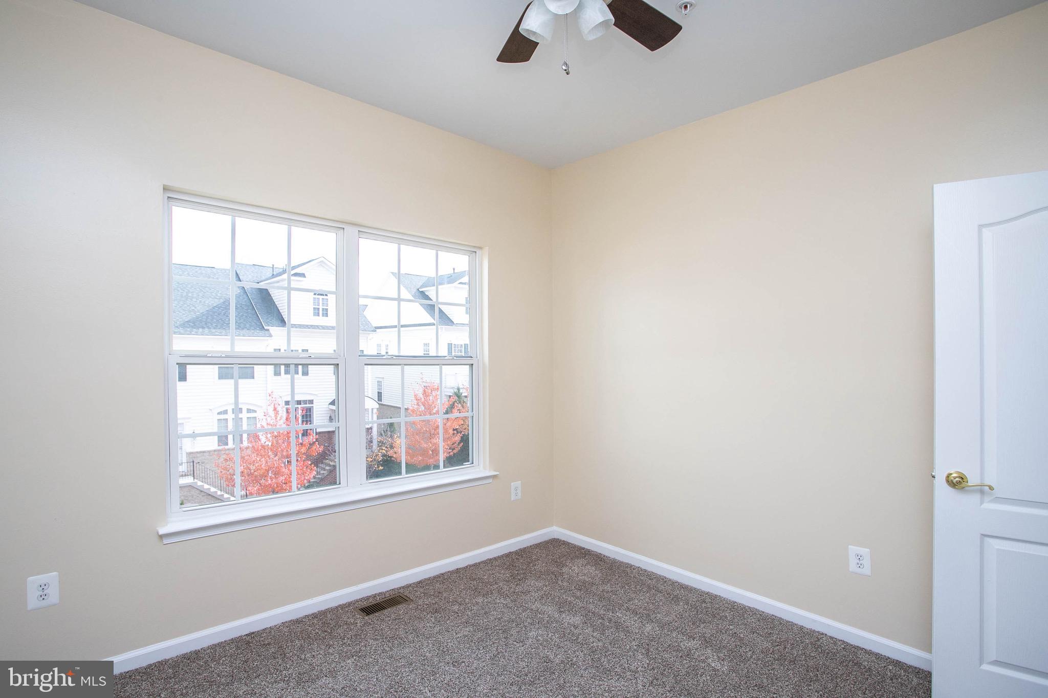 522 Tailgate Terrace Landover, MD 20785 - Photo 27 of 47