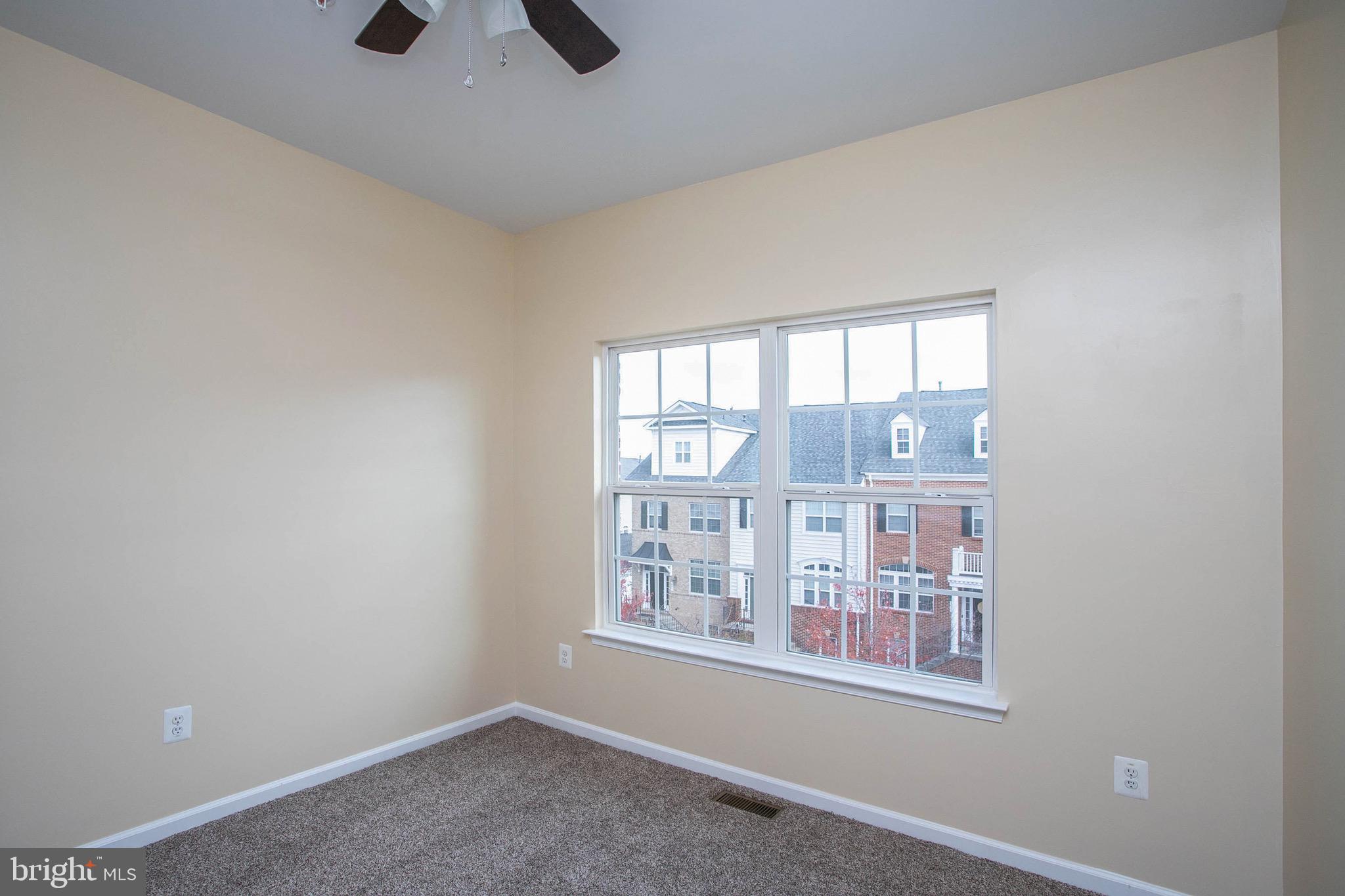522 Tailgate Terrace Landover, MD 20785 - Photo 28 of 47