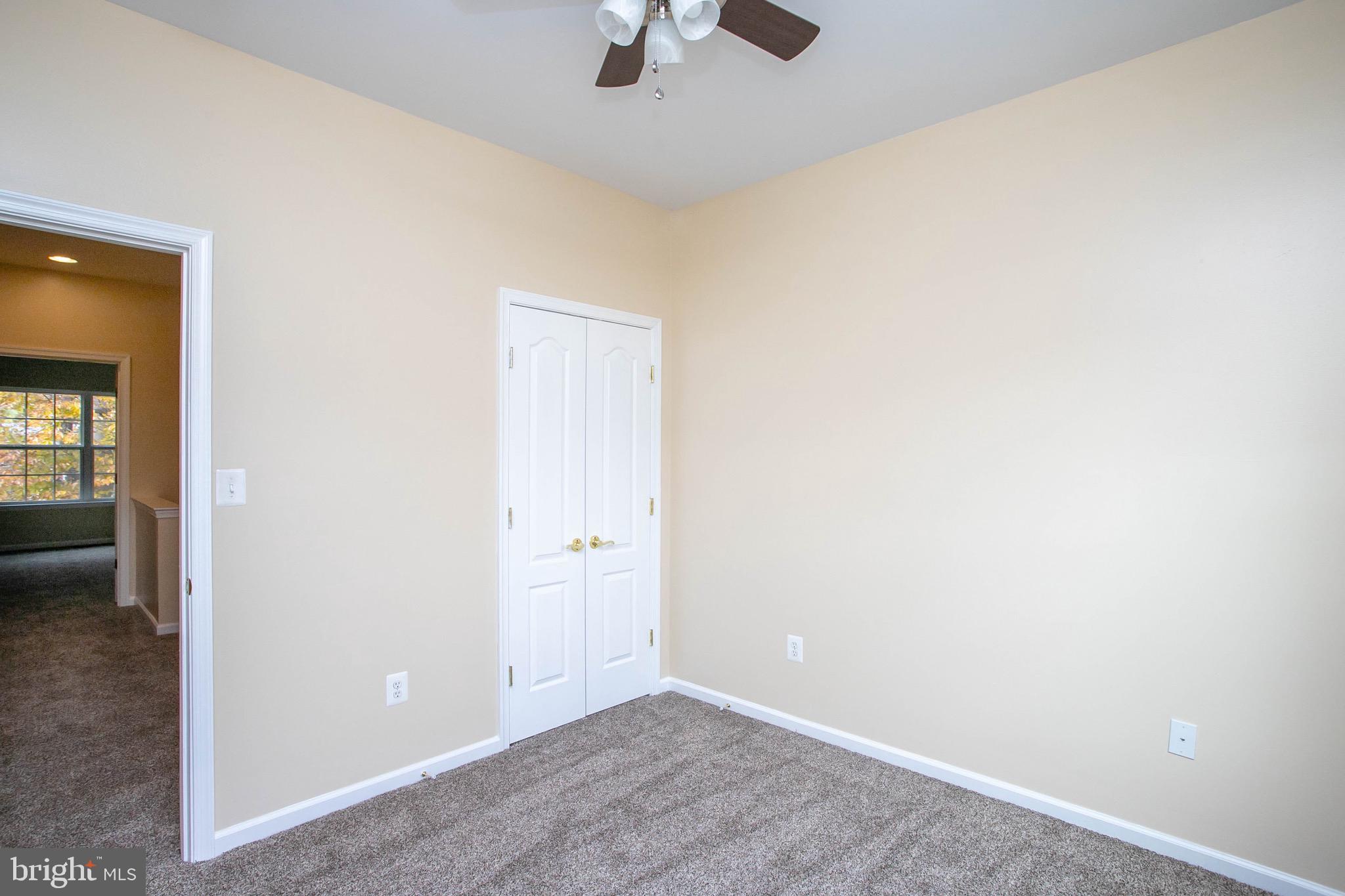 522 Tailgate Terrace Landover, MD 20785 - Photo 29 of 47
