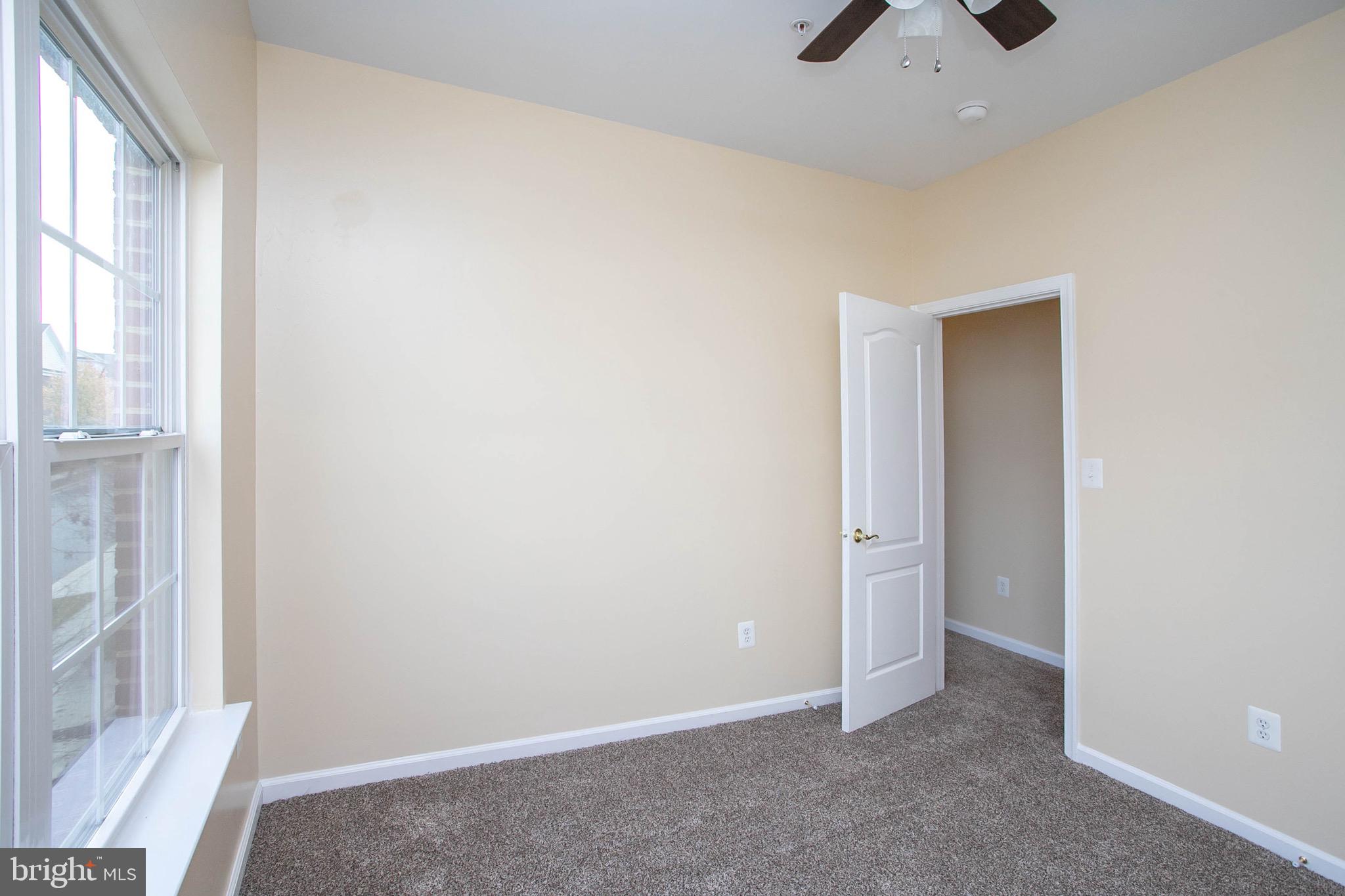 522 Tailgate Terrace Landover, MD 20785 - Photo 30 of 47
