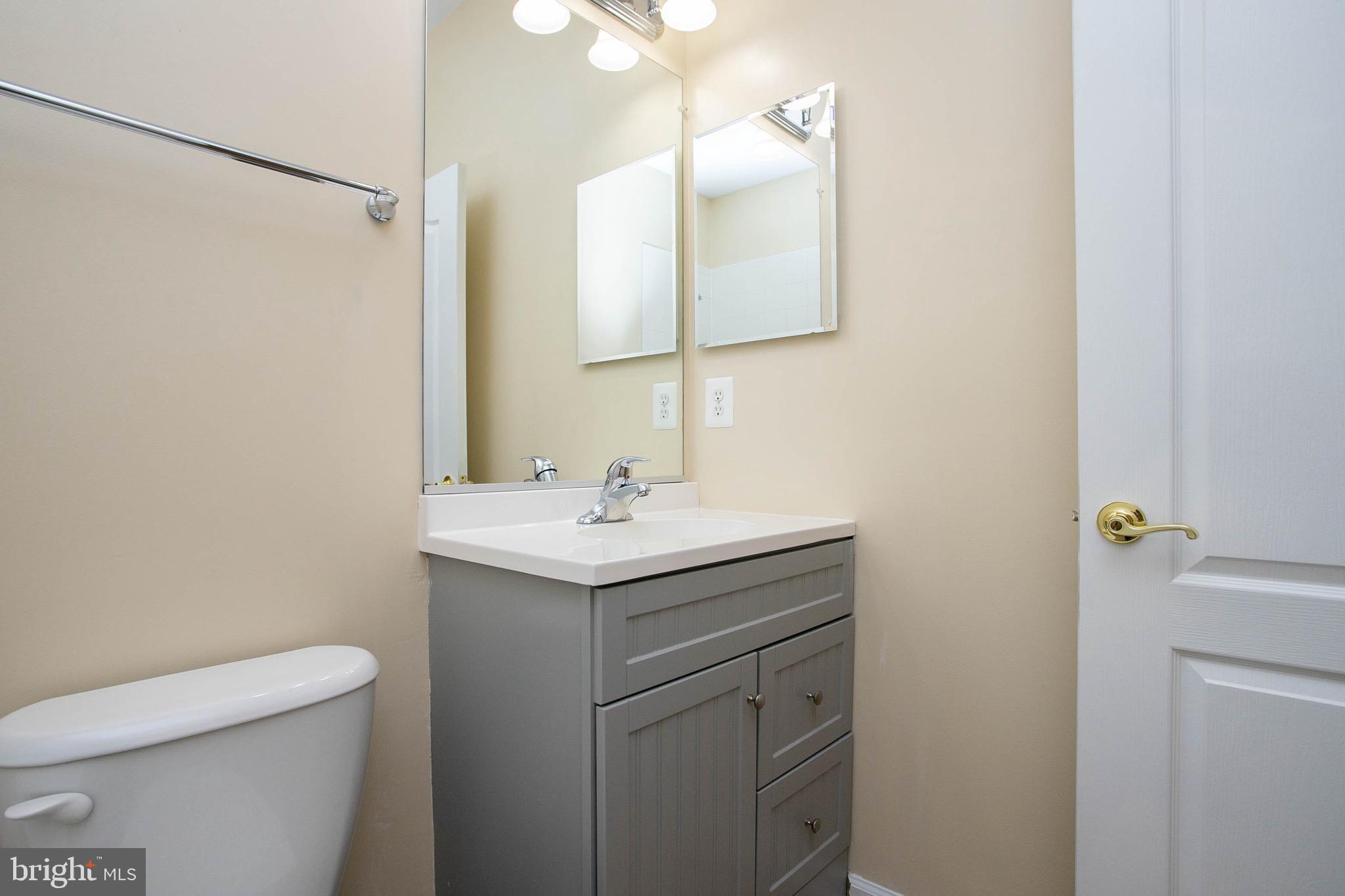 522 Tailgate Terrace Landover, MD 20785 - Photo 31 of 47