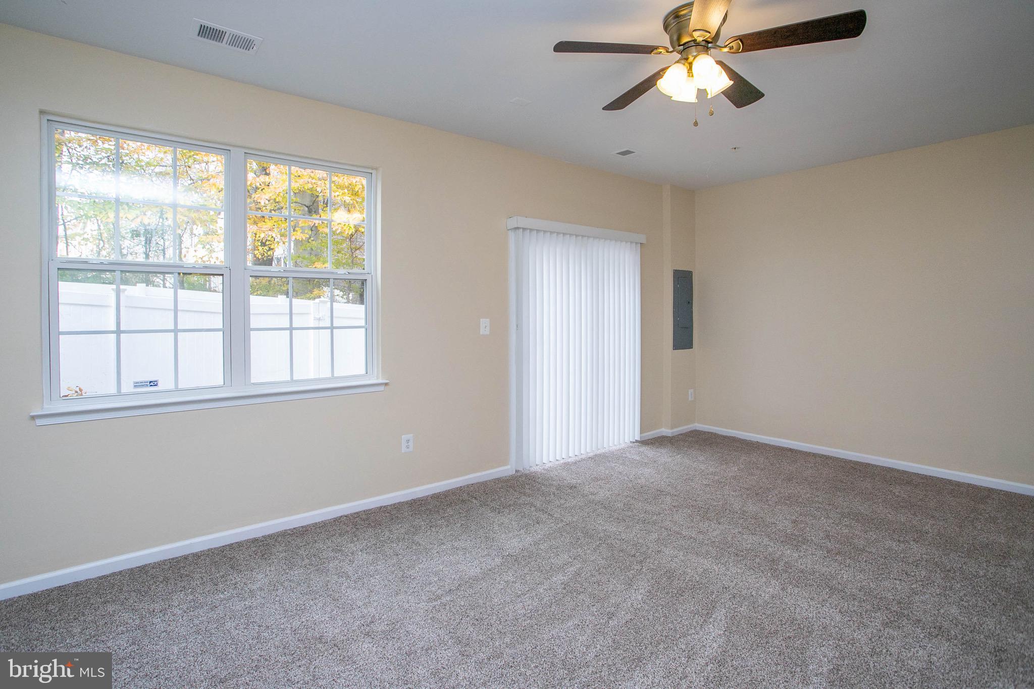 522 Tailgate Terrace Landover, MD 20785 - Photo 33 of 47