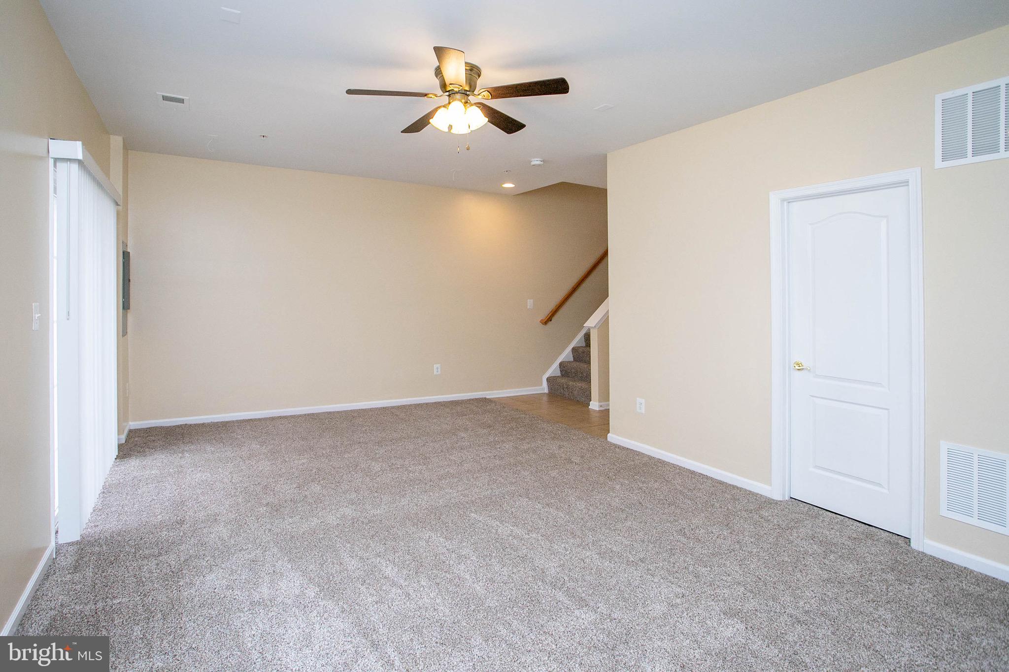522 Tailgate Terrace Landover, MD 20785 - Photo 34 of 47