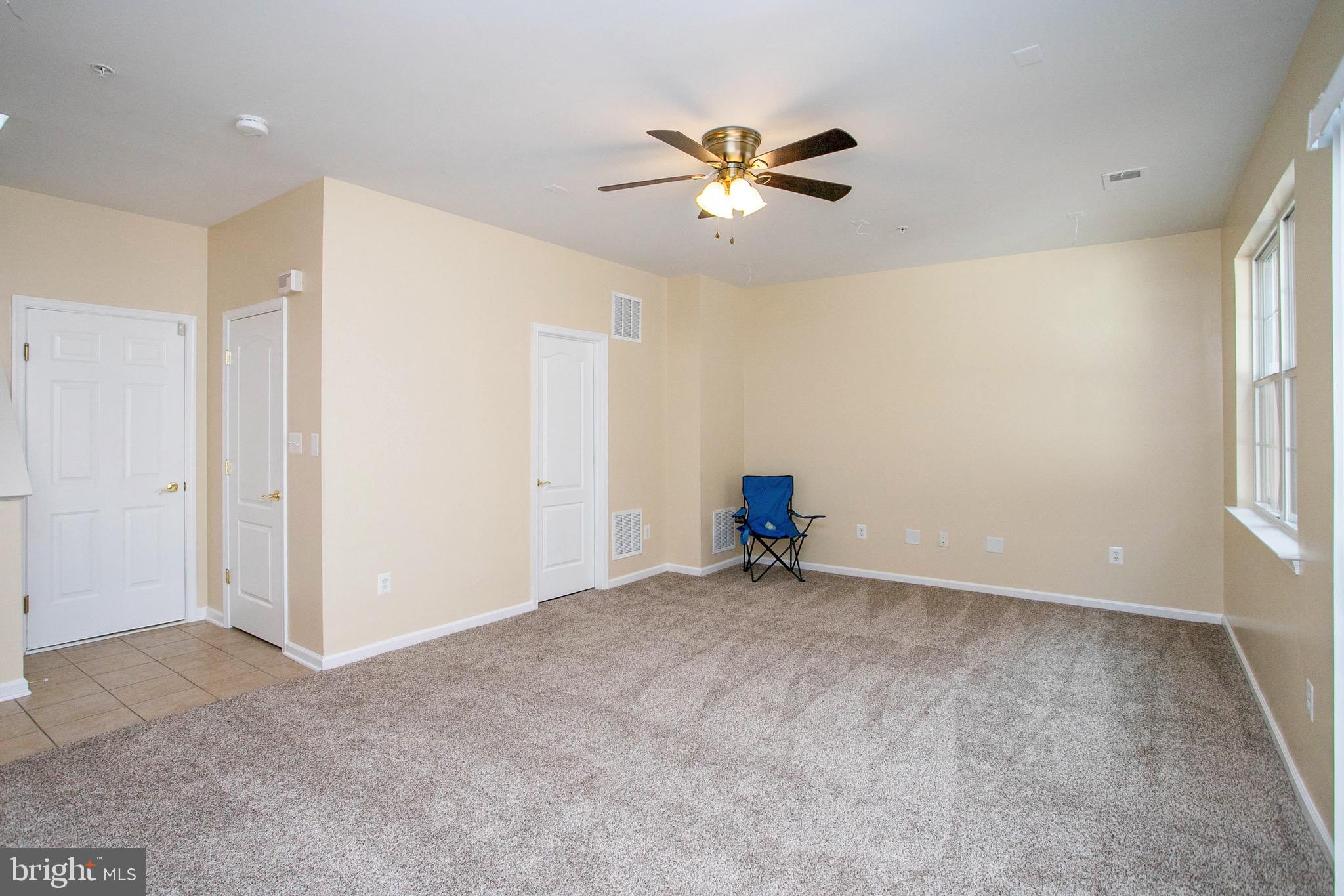 522 Tailgate Terrace Landover, MD 20785 - Photo 35 of 47