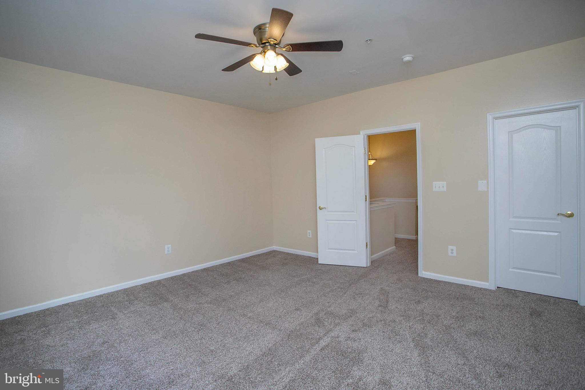 522 Tailgate Terrace Landover, MD 20785 - Photo 36 of 47