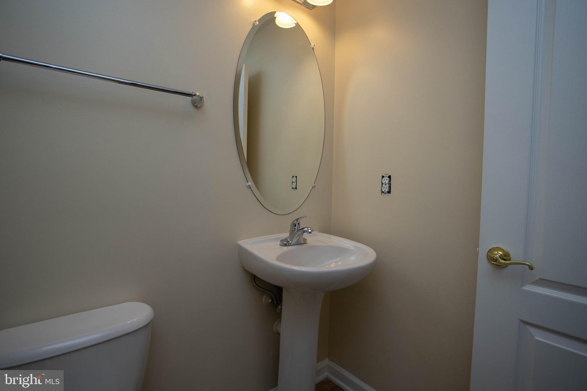 522 Tailgate Terrace Landover, MD 20785 - Photo 37 of 47