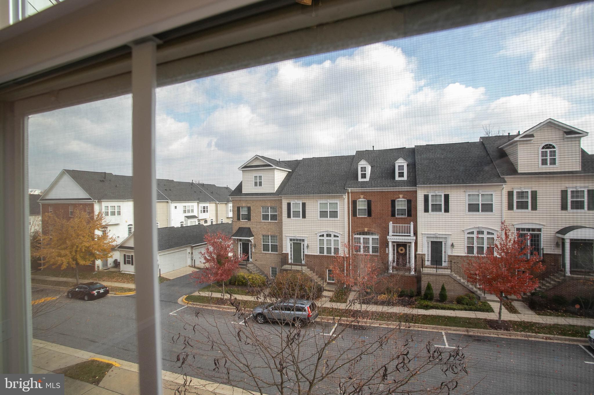 522 Tailgate Terrace Landover, MD 20785 - Photo 39 of 47