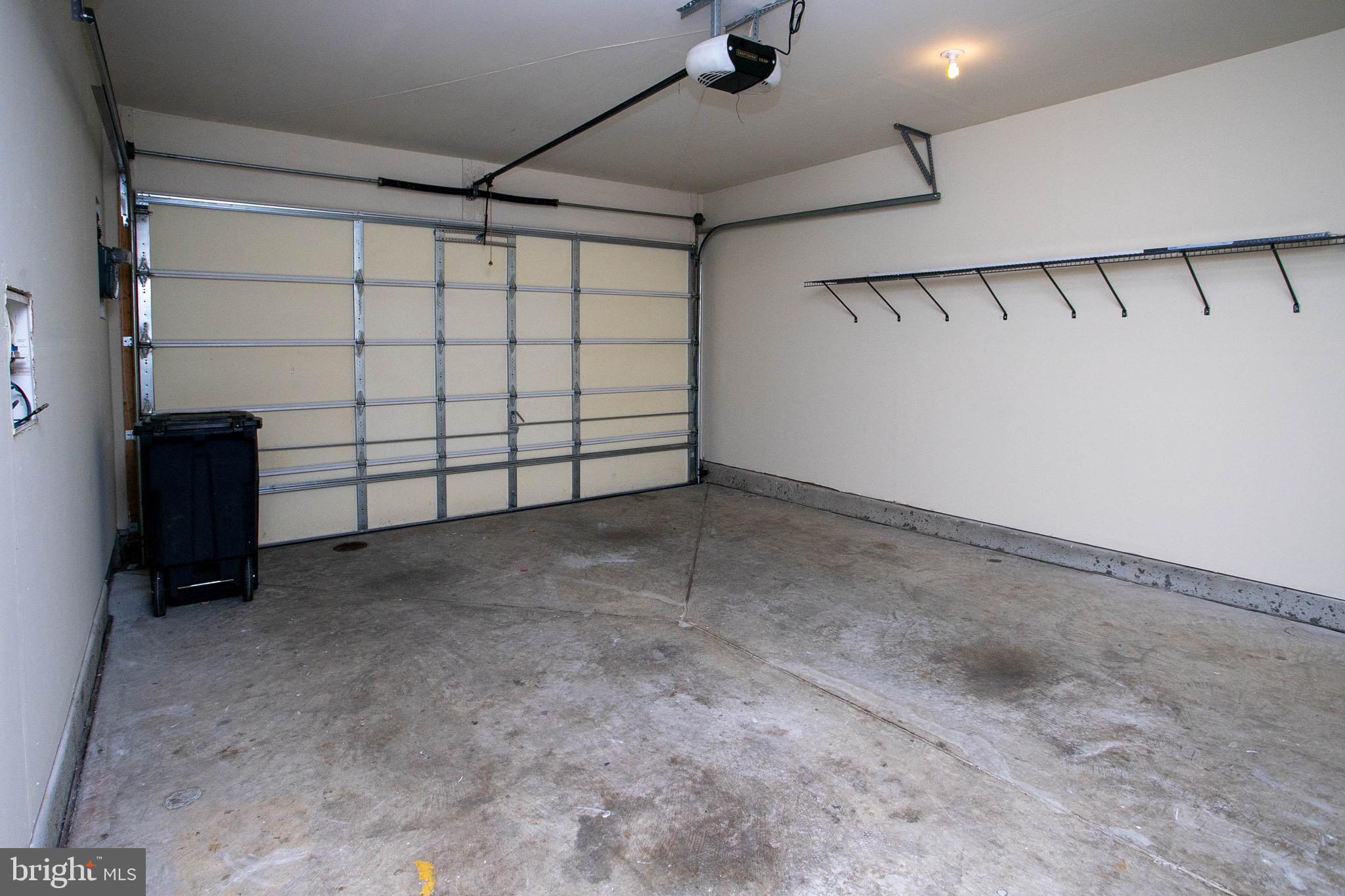 522 Tailgate Terrace Landover, MD 20785 - Photo 42 of 47