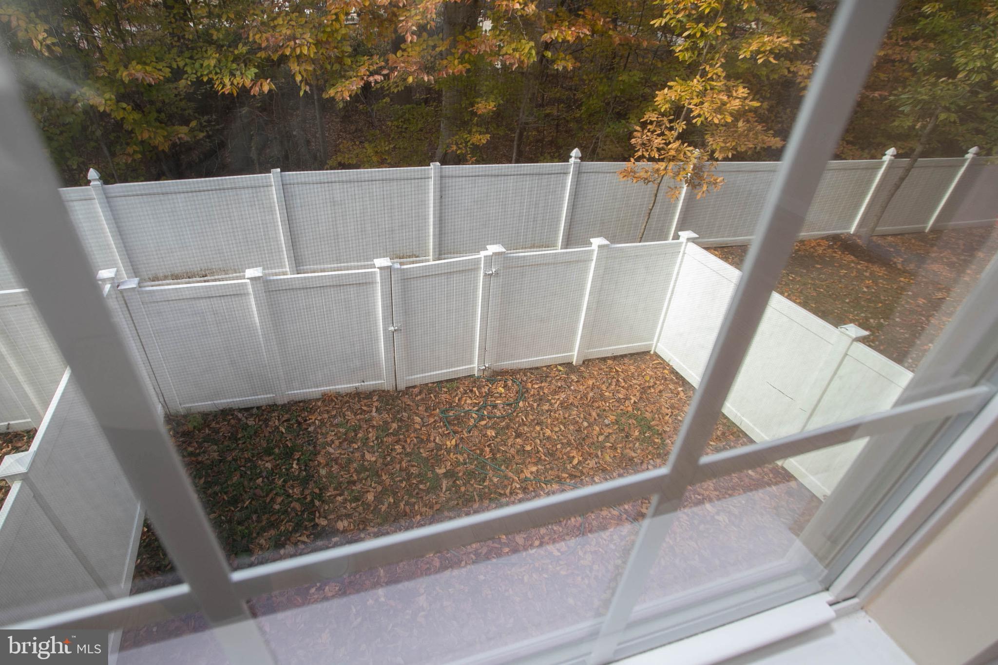 522 Tailgate Terrace Landover, MD 20785 - Photo 43 of 47