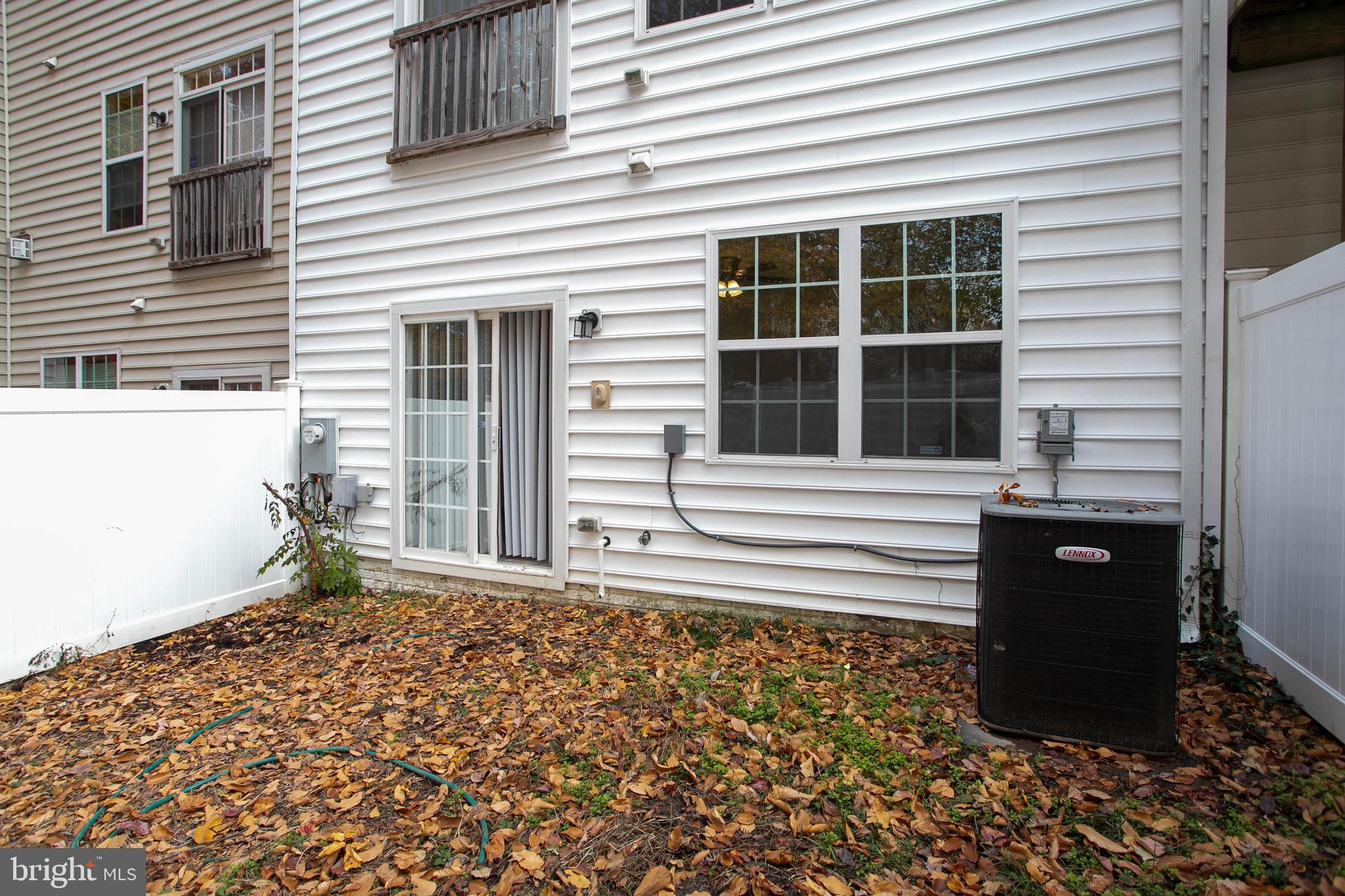 522 Tailgate Terrace Landover, MD 20785 - Photo 44 of 47