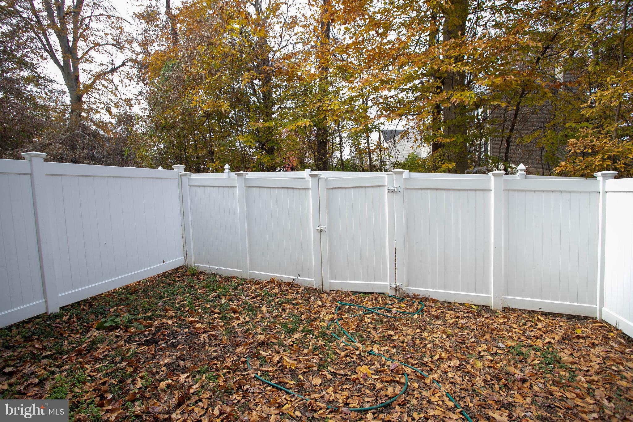 522 Tailgate Terrace Landover, MD 20785 - Photo 45 of 47