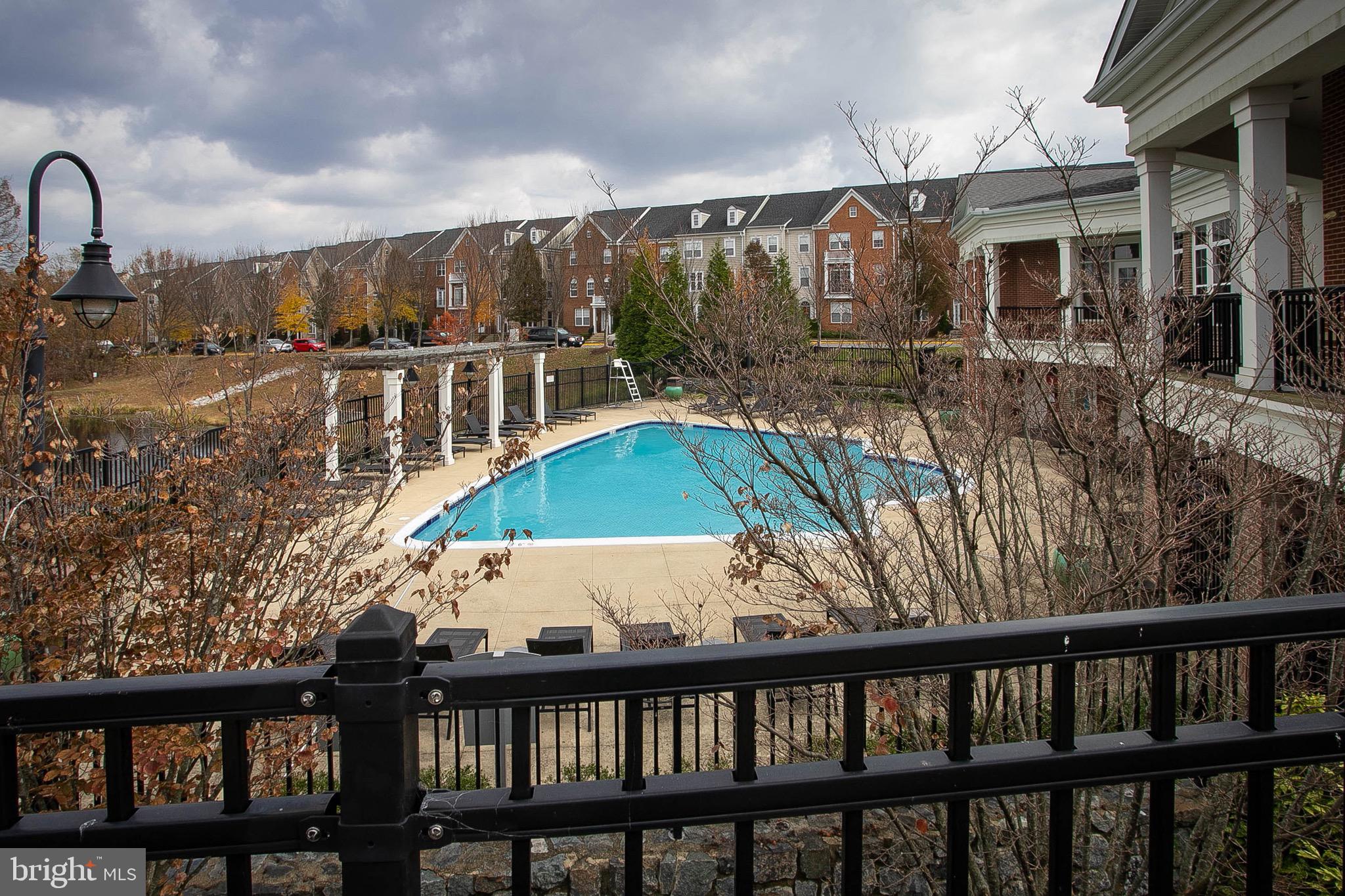 522 Tailgate Terrace Landover, MD 20785 - Photo 47 of 47