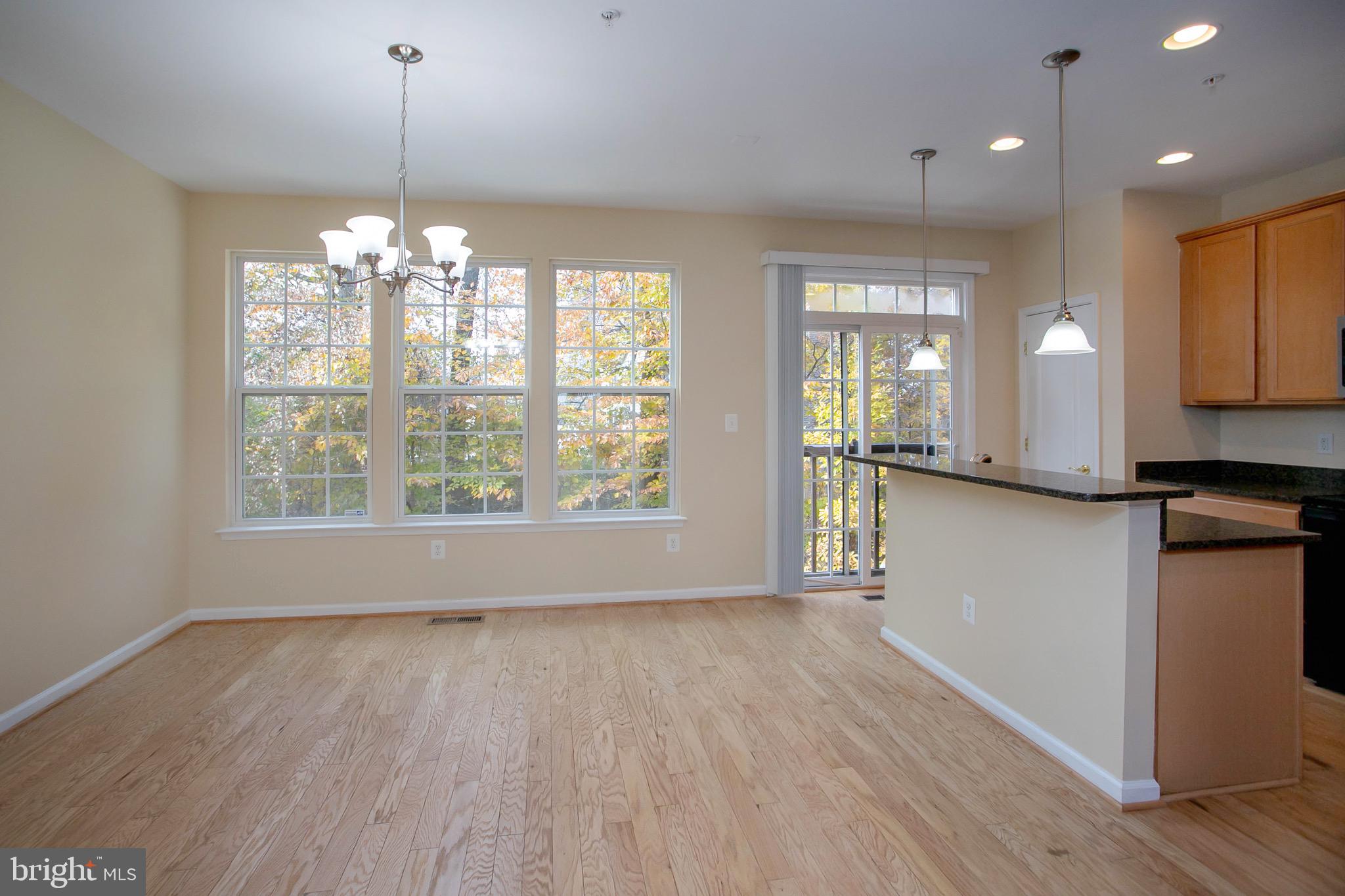 522 Tailgate Terrace Landover, MD 20785 - Photo 8 of 47
