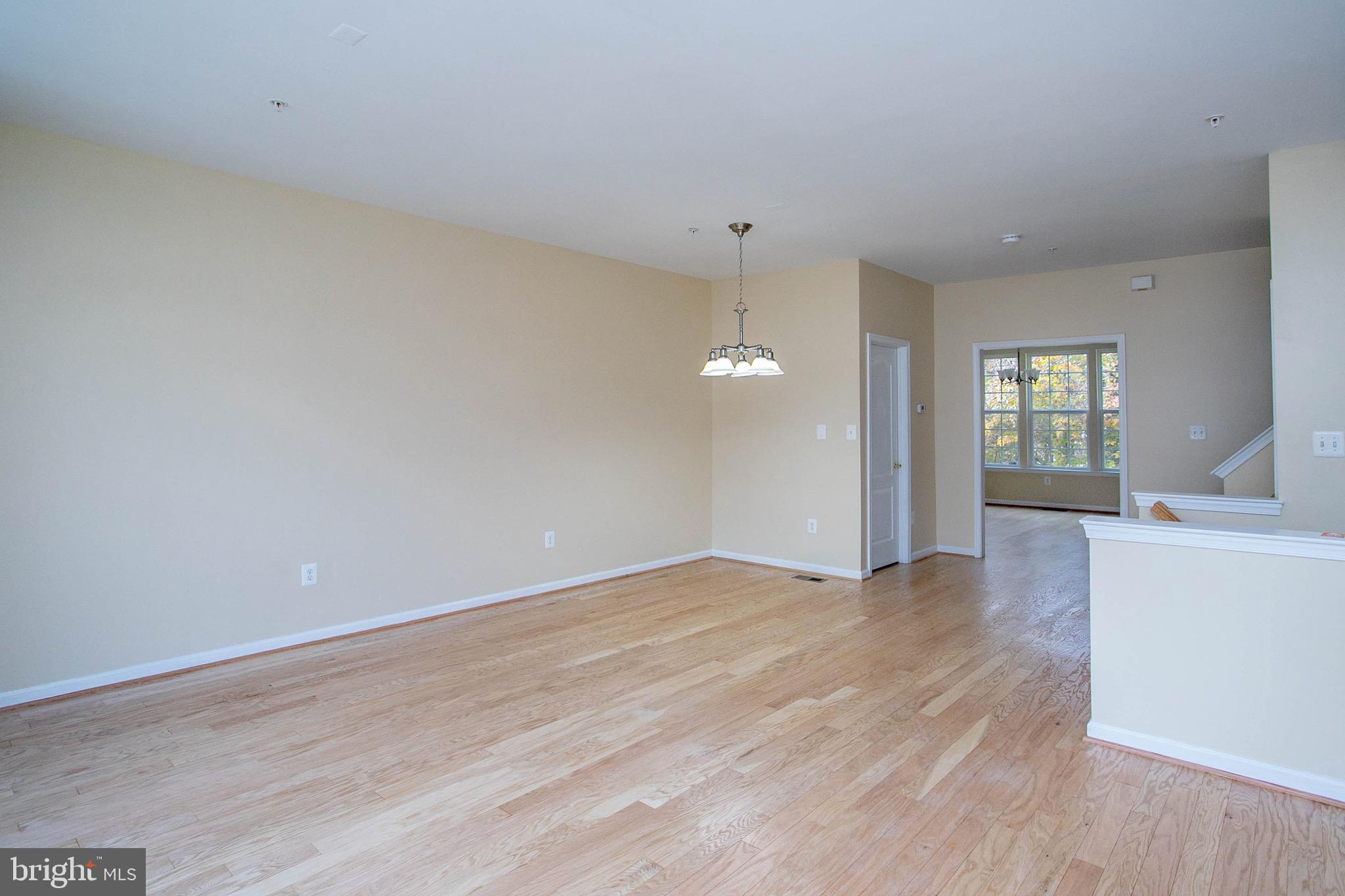 522 Tailgate Terrace Landover, MD 20785 - Photo 10 of 47