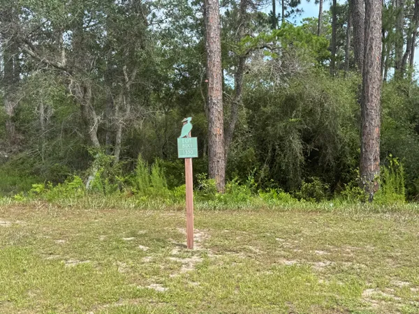 $239,900 | 1530 Sharks Tooth Trail, Panama City Beach, FL 32413