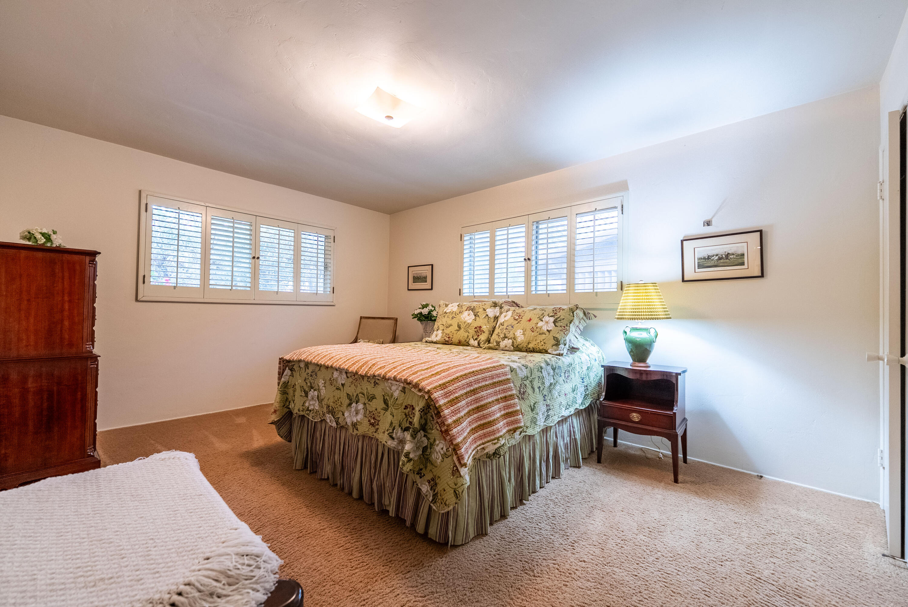 167 Santa Rosa Road El Centro, CA 92243 - Photo 23 of 50 167 S Santa Rosa Rd-31