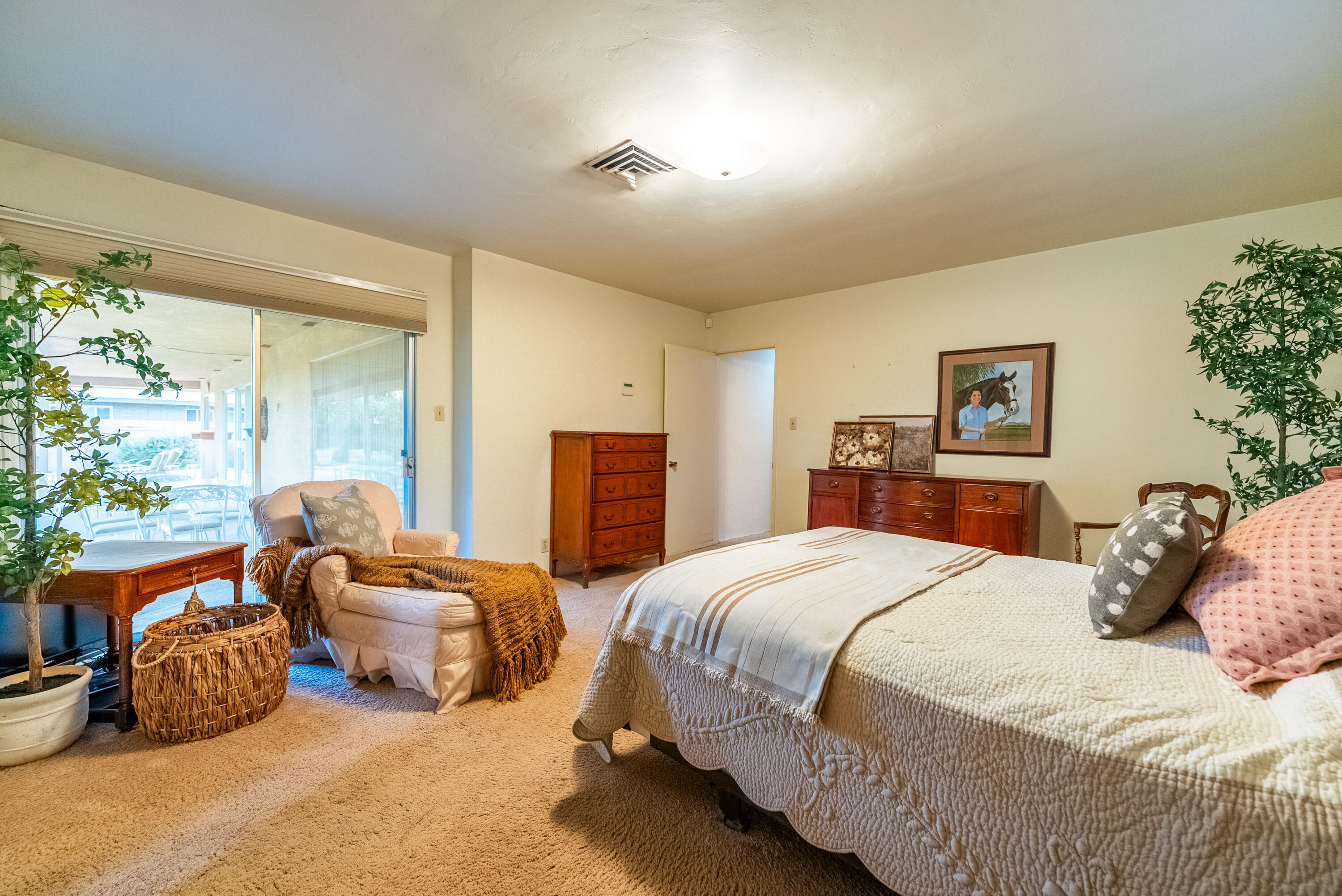 167 Santa Rosa Road El Centro, CA 92243 - Photo 25 of 50 167 S Santa Rosa Rd-34