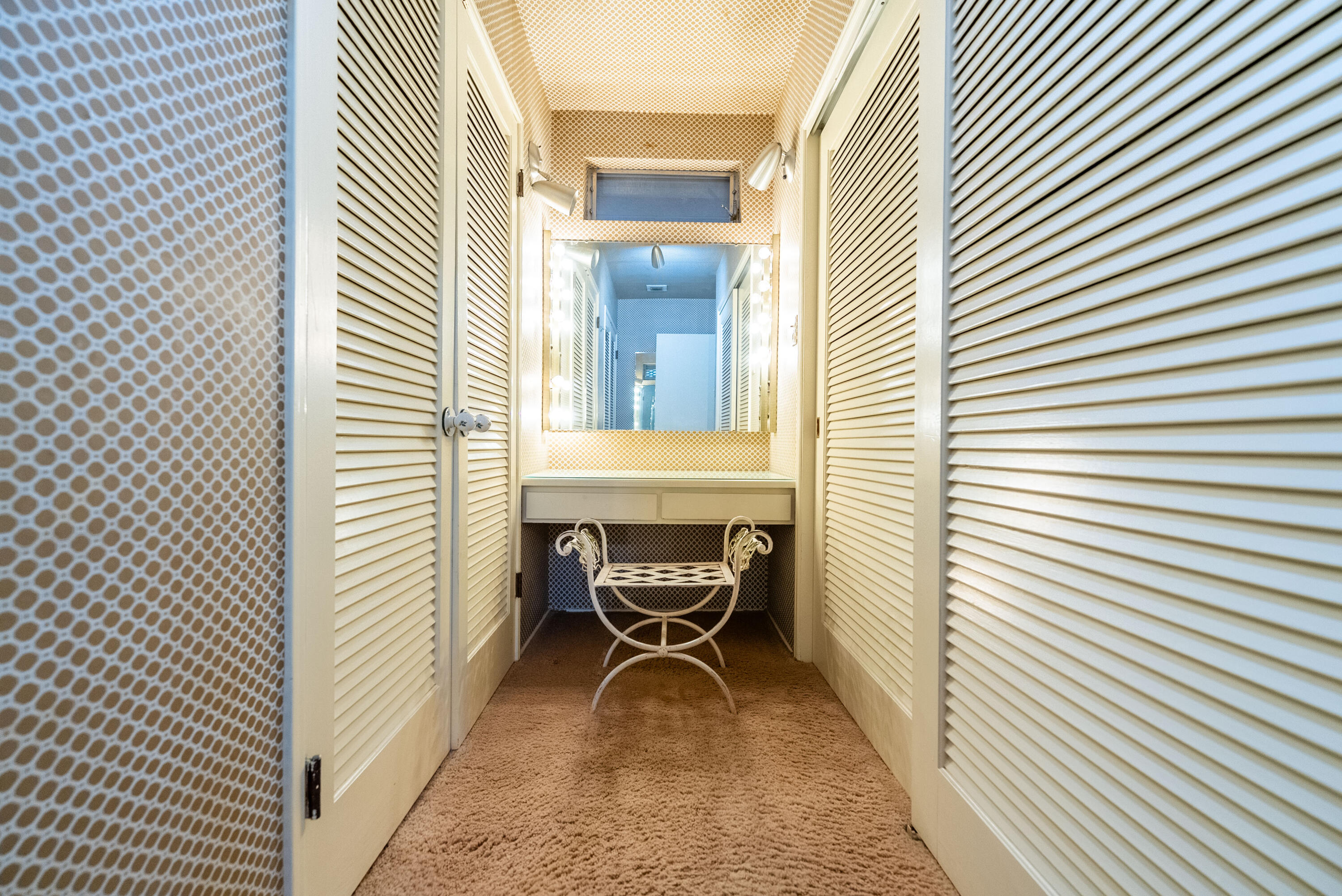 167 Santa Rosa Road El Centro, CA 92243 - Photo 29 of 50 167 S Santa Rosa Rd-35