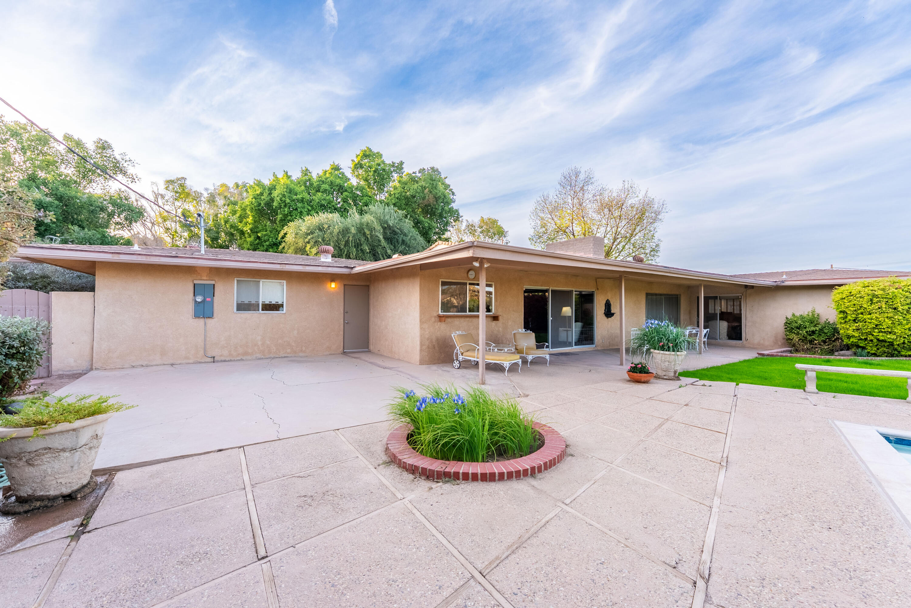 167 Santa Rosa Road El Centro, CA 92243 - Photo 33 of 50 167 S Santa Rosa Rd-23