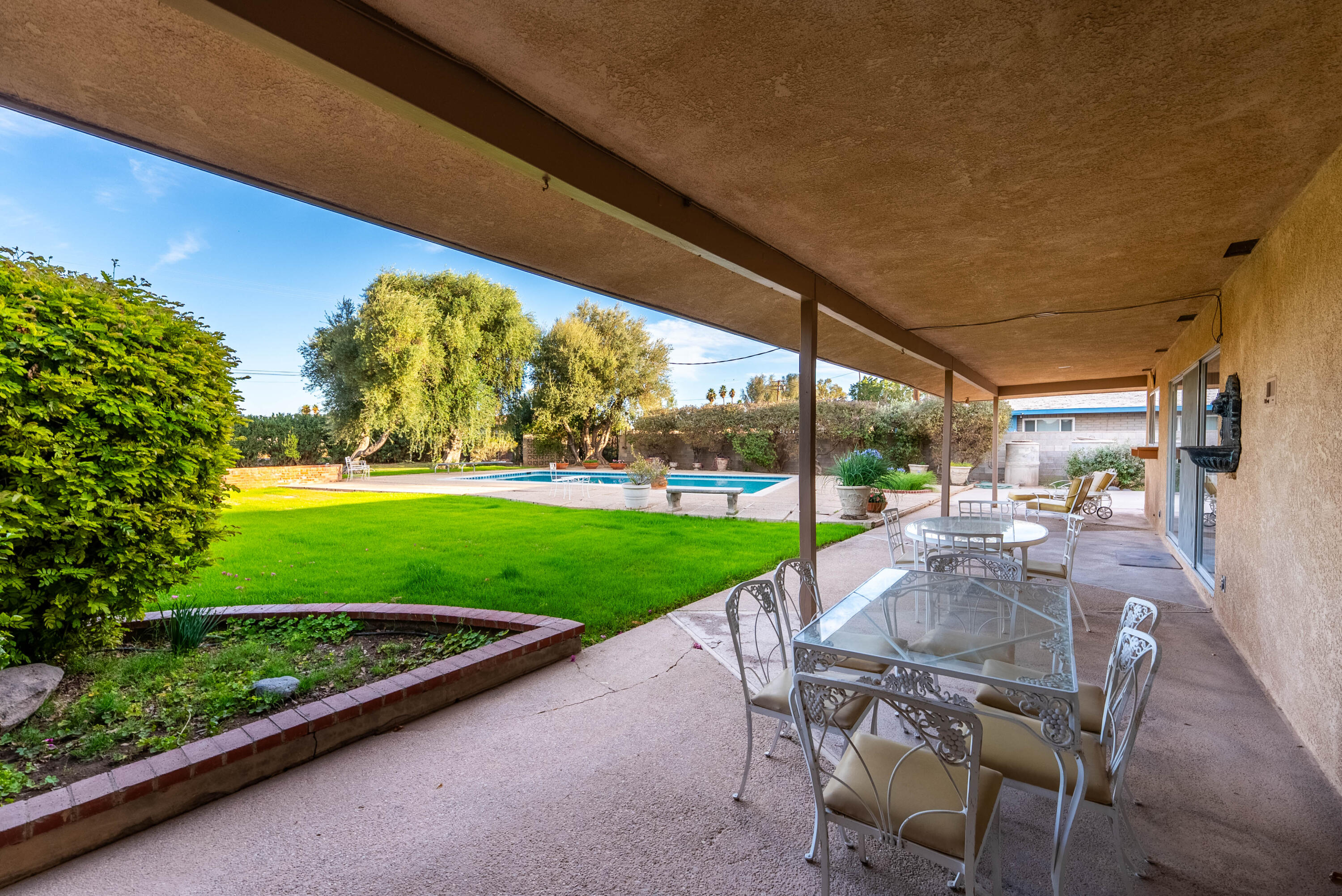 167 Santa Rosa Road El Centro, CA 92243 - Photo 34 of 50 167 S Santa Rosa Rd-24