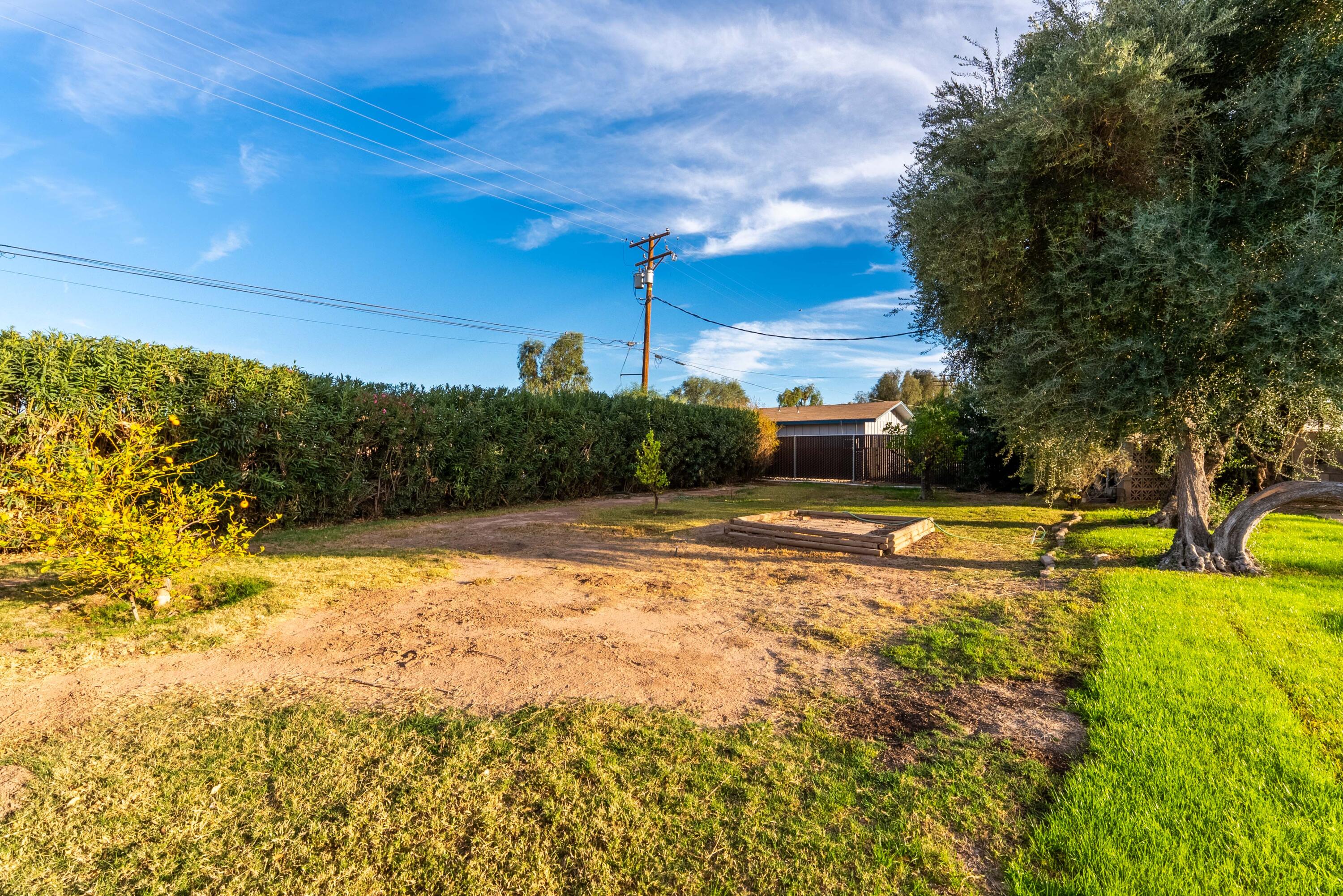 167 Santa Rosa Road El Centro, CA 92243 - Photo 41 of 50 167 S Santa Rosa Rd-19