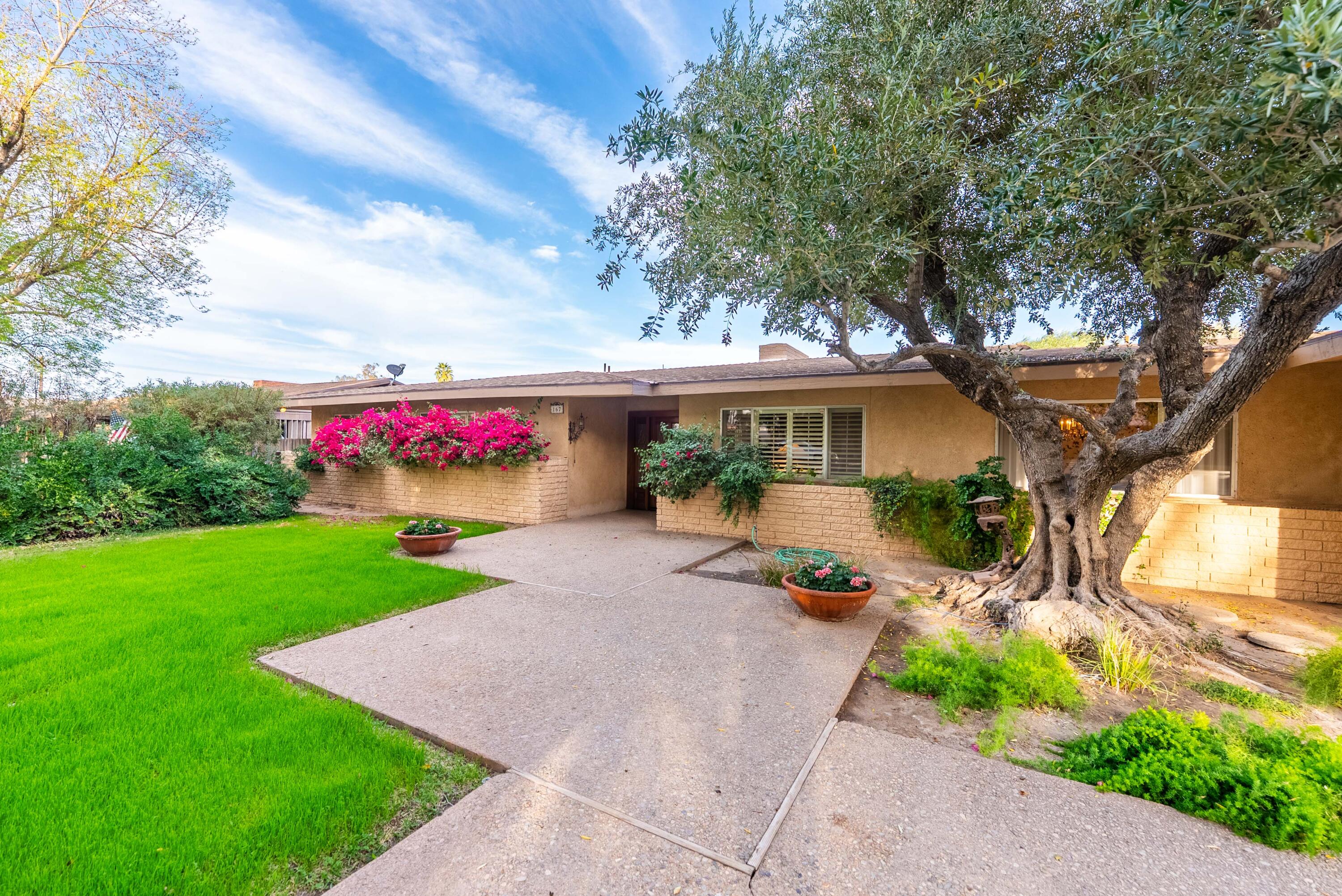 167 Santa Rosa Road El Centro, CA 92243 - Photo 6 of 50 167 S Santa Rosa Rd-13